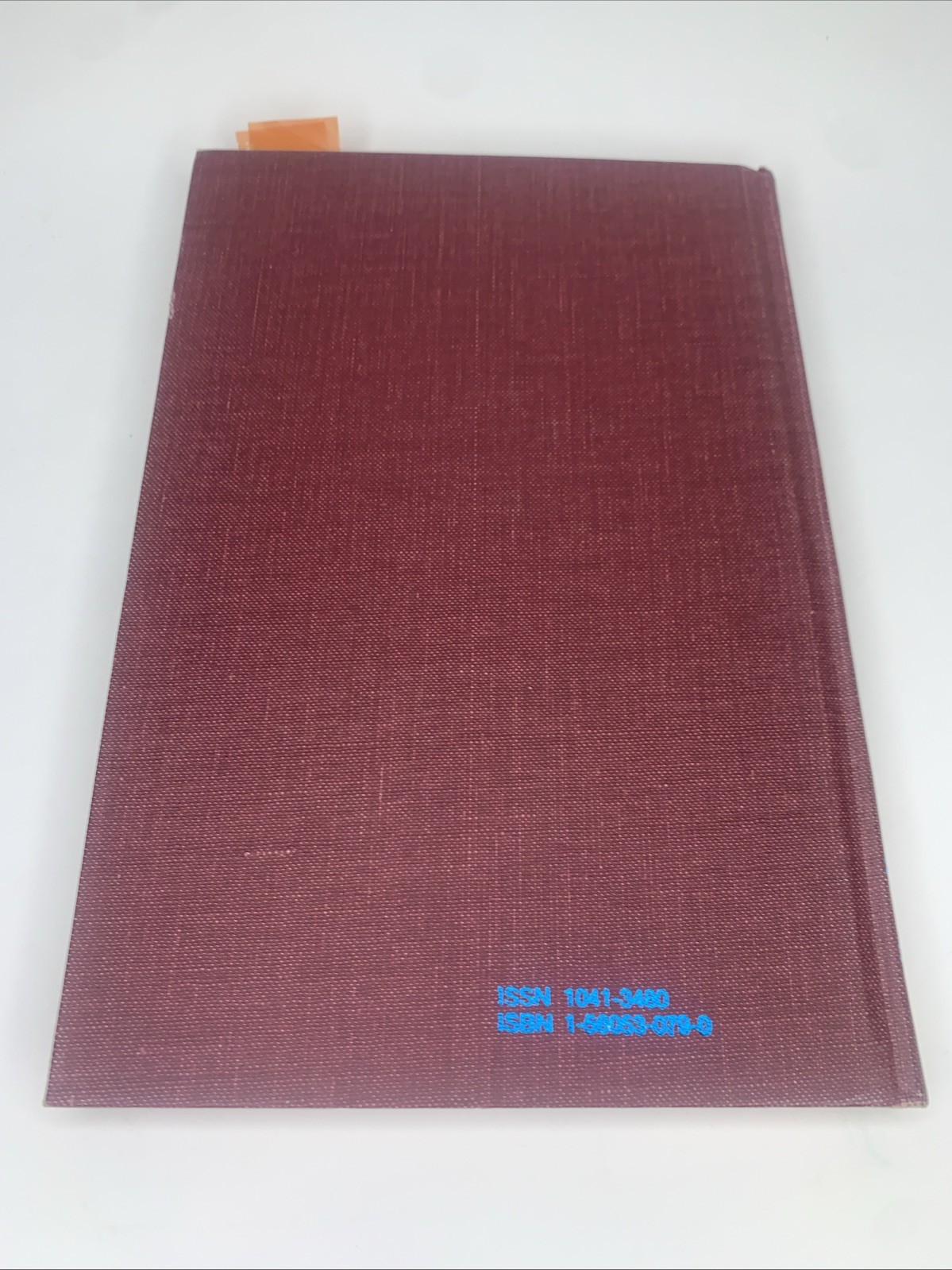 The Mammographically Directed Biopsy (Pathology Vol. 1 / No. 1)