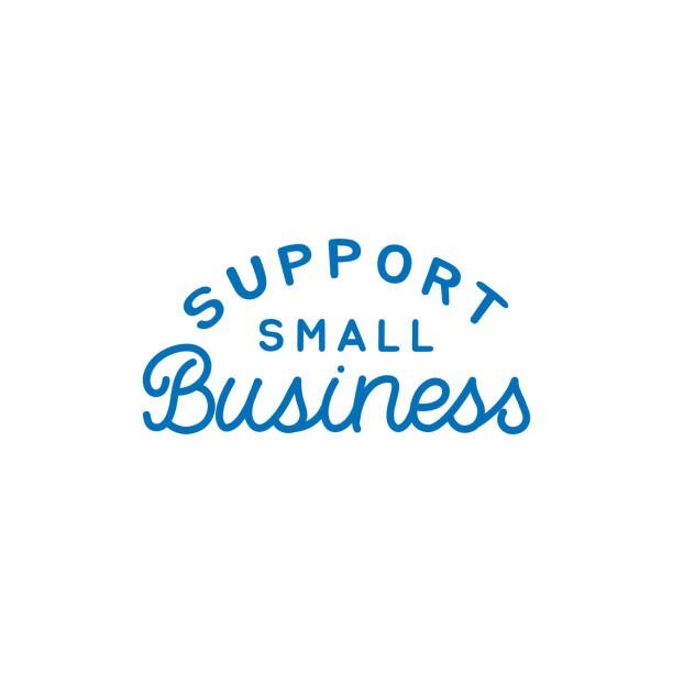Sherry Lewis: “This Montana Home” – A Harlequin SuperRomance #692 NEW