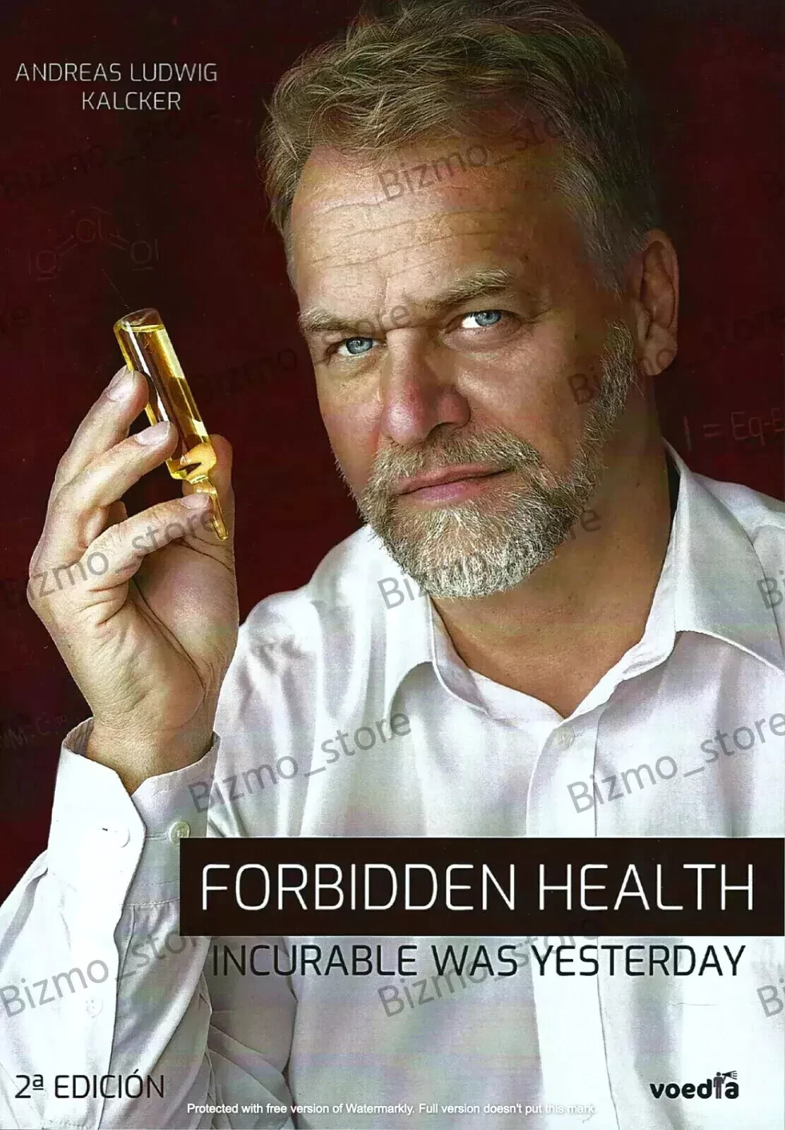 That Sik Luv & Sick Fux & Self Heal &Forbidden Health&New Menopaus (Paperback)