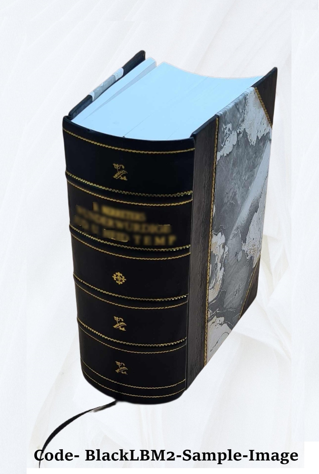 The Conan Stories By Robert E. Howard [Leather Bound]