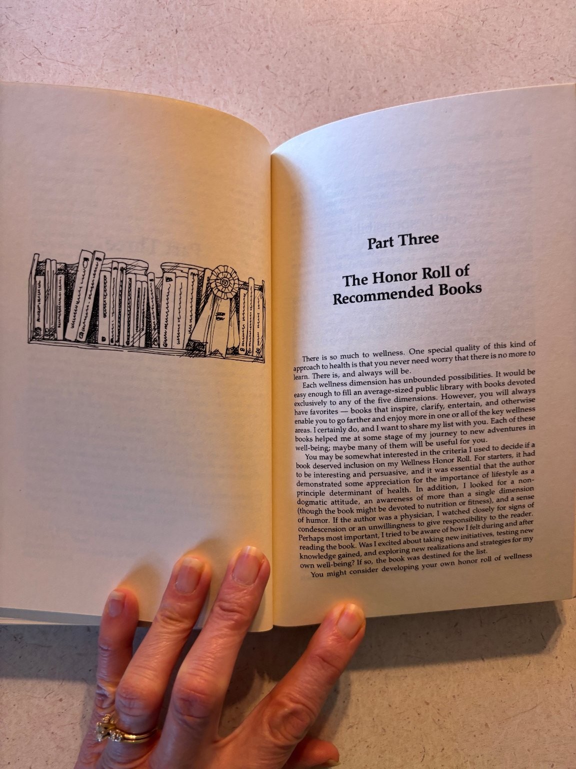 14 Days to a Wellness Lifestyle Donald Ardell 1982 Health Guide Whatever