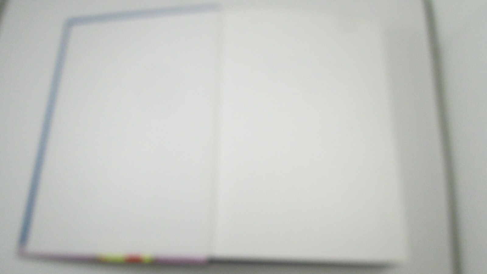 The Big Blue Book Of Beginner Books – Hardcover – 367 Pages (6 Books in 1)