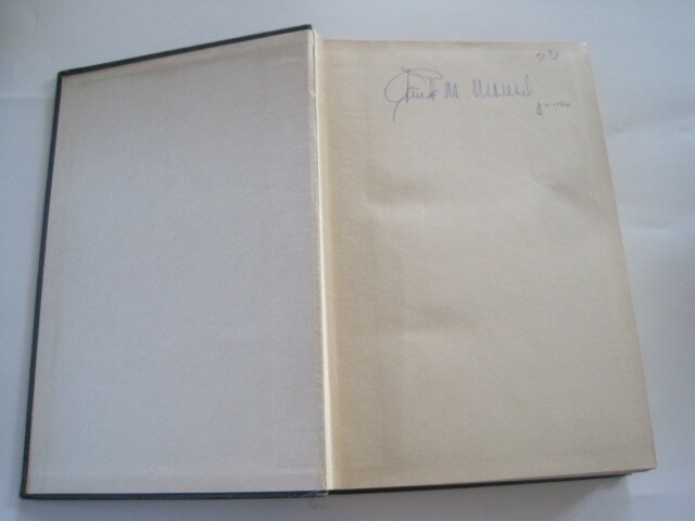 Pathological Physiology Of Internal Diseases Hewlett Medicine 1928