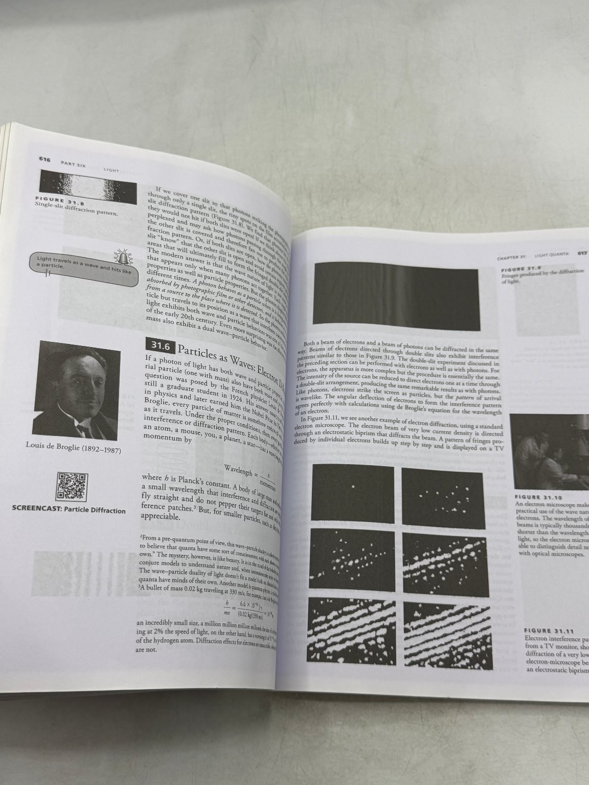 Conceptual Physics Paul G. Hewitt 2018 Twelfth Edition Science Textbook Pearson