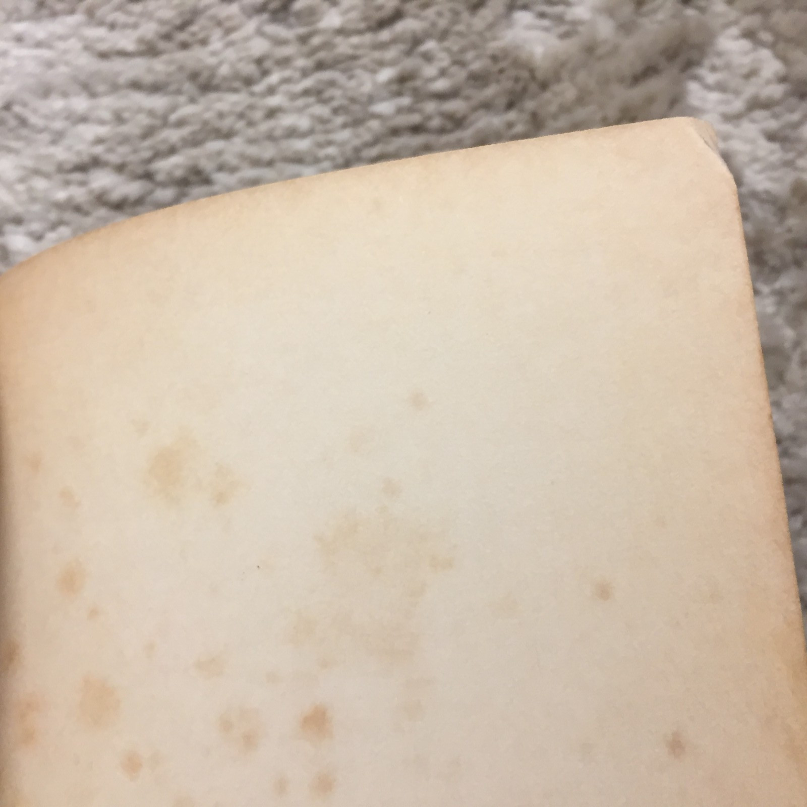 Man’s Search For Meaning Viktor E. Frankl 1985 Washington Square Press Jewish