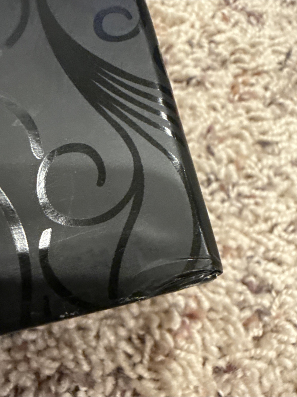 Twilight by Stephenie Meyer – Signed Collector’s Edition Hardcover Slipcase