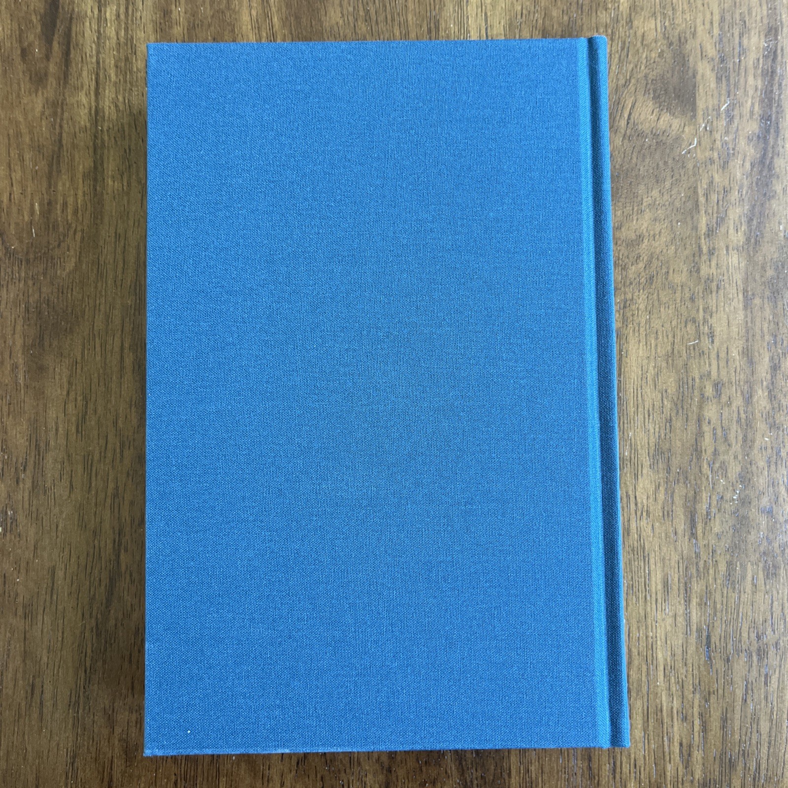 The Dead Man and Other Horror Stories | Gene Wolfe | Subterranean Press Numbered