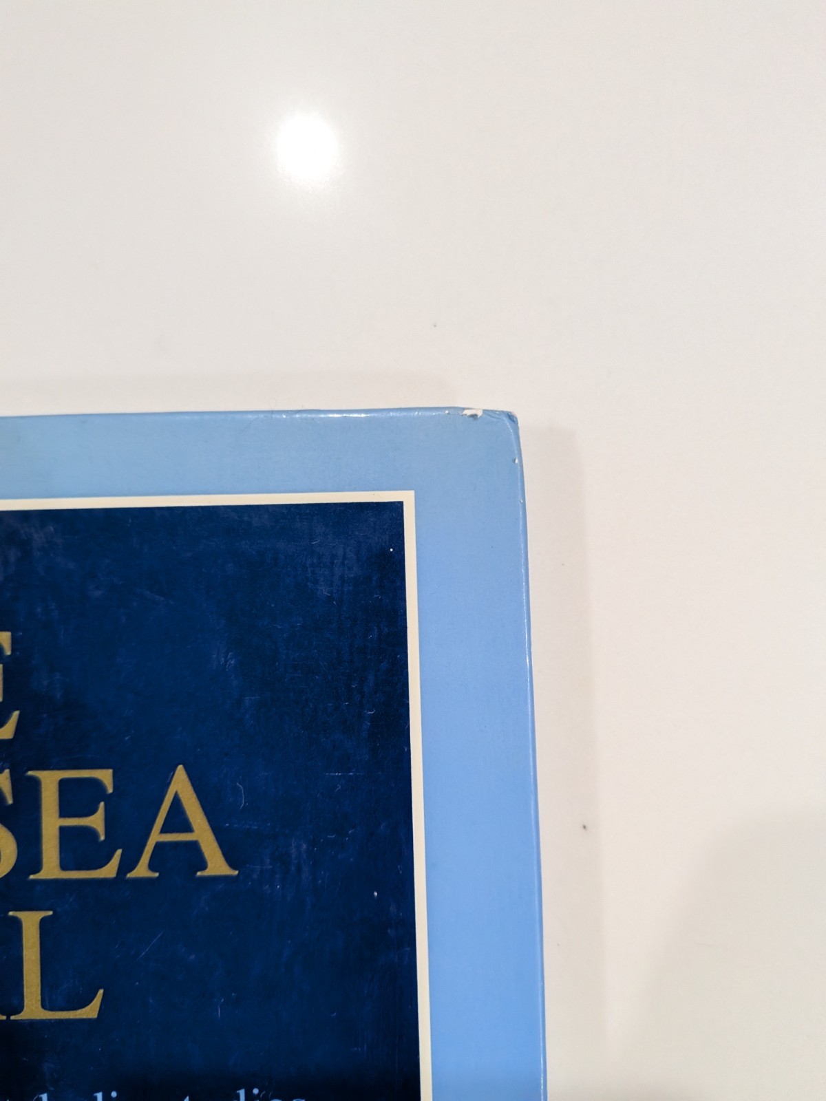 The Swansea Trial – Kreitzman & Howard | 1993 | Hardcover, VLCD, Medical Diet