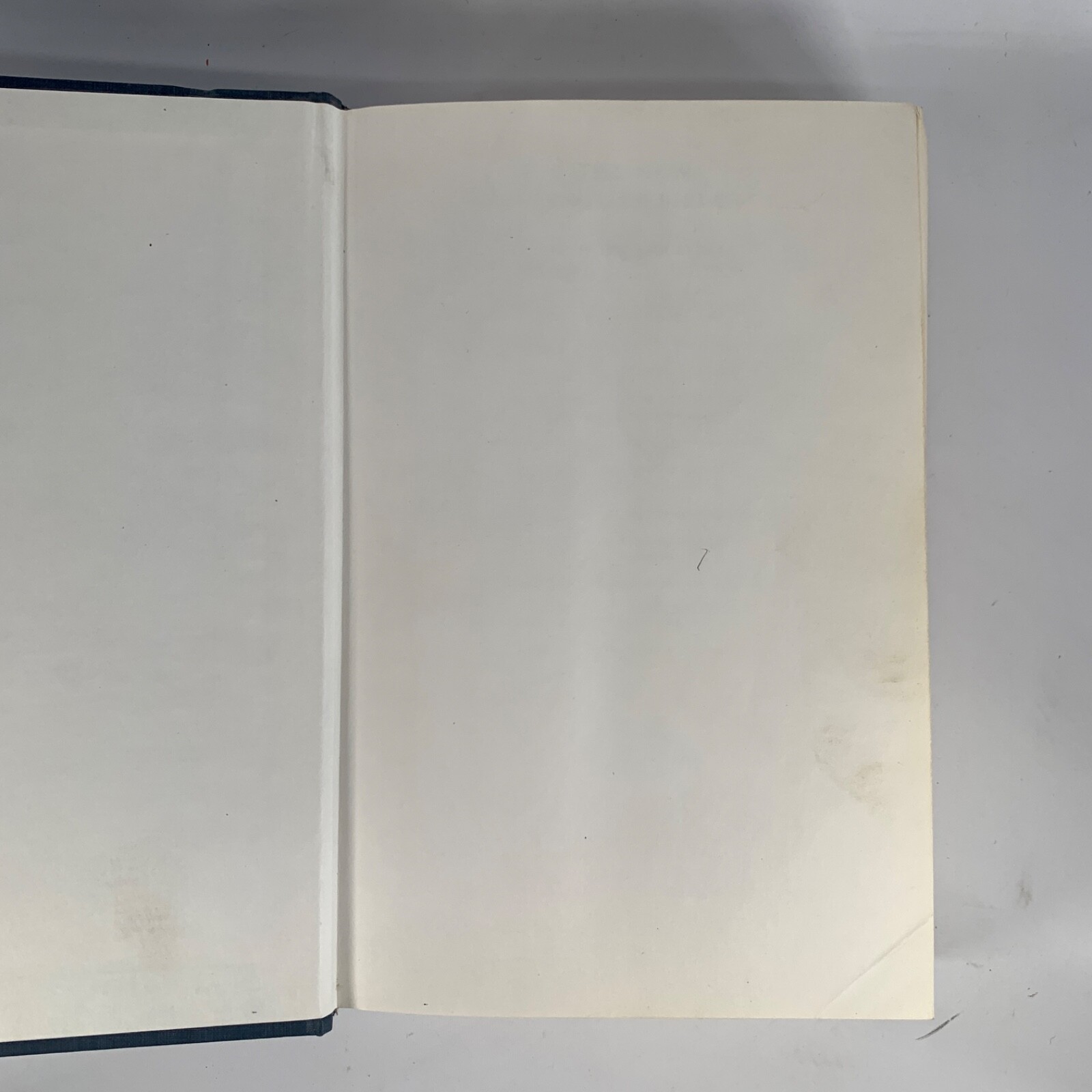 The New English Bible with the Apocrypha Oxford Study Edition 1976