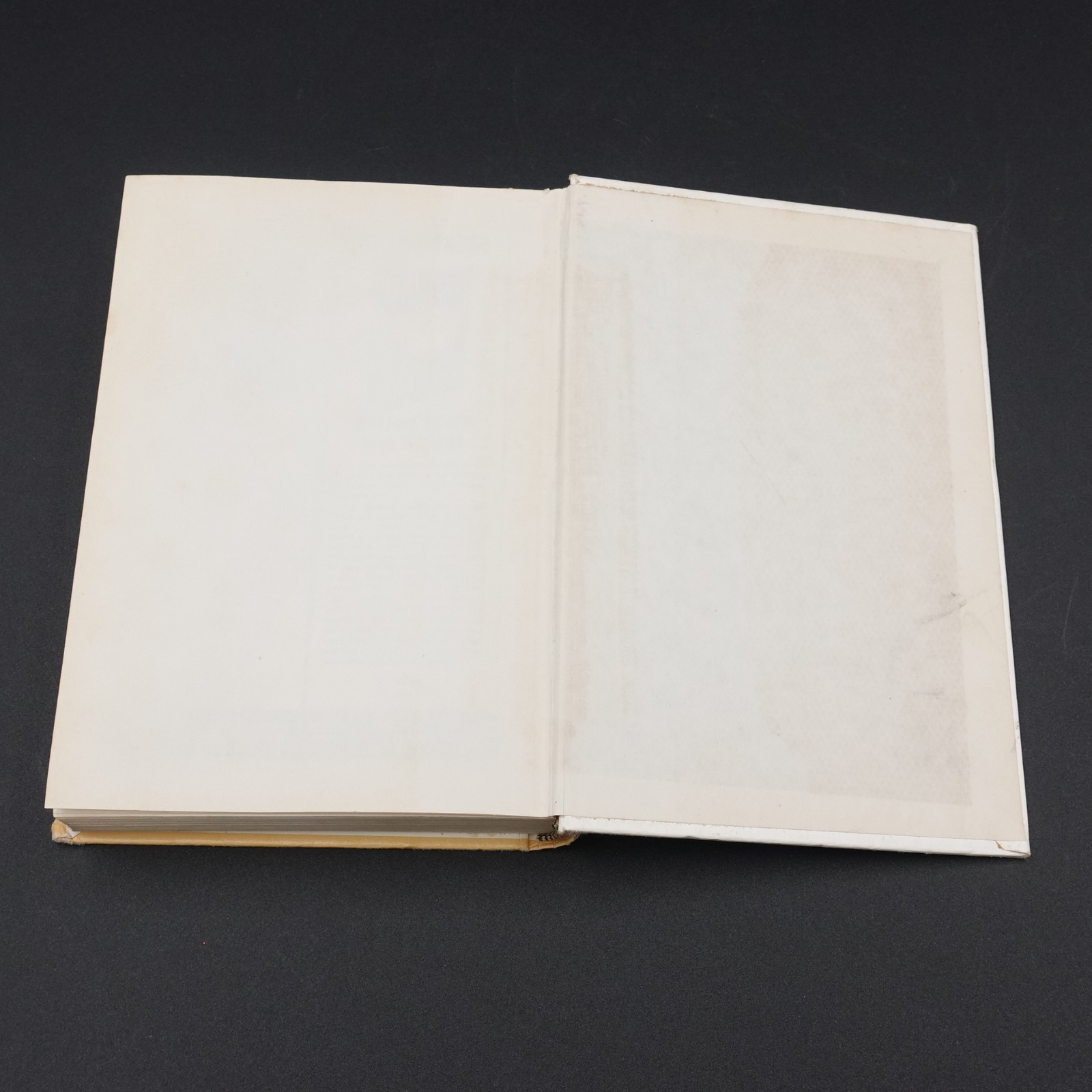 Dr Rice, Here Is My Question by John R Rice 1962 Hardcover Very Good Preowned