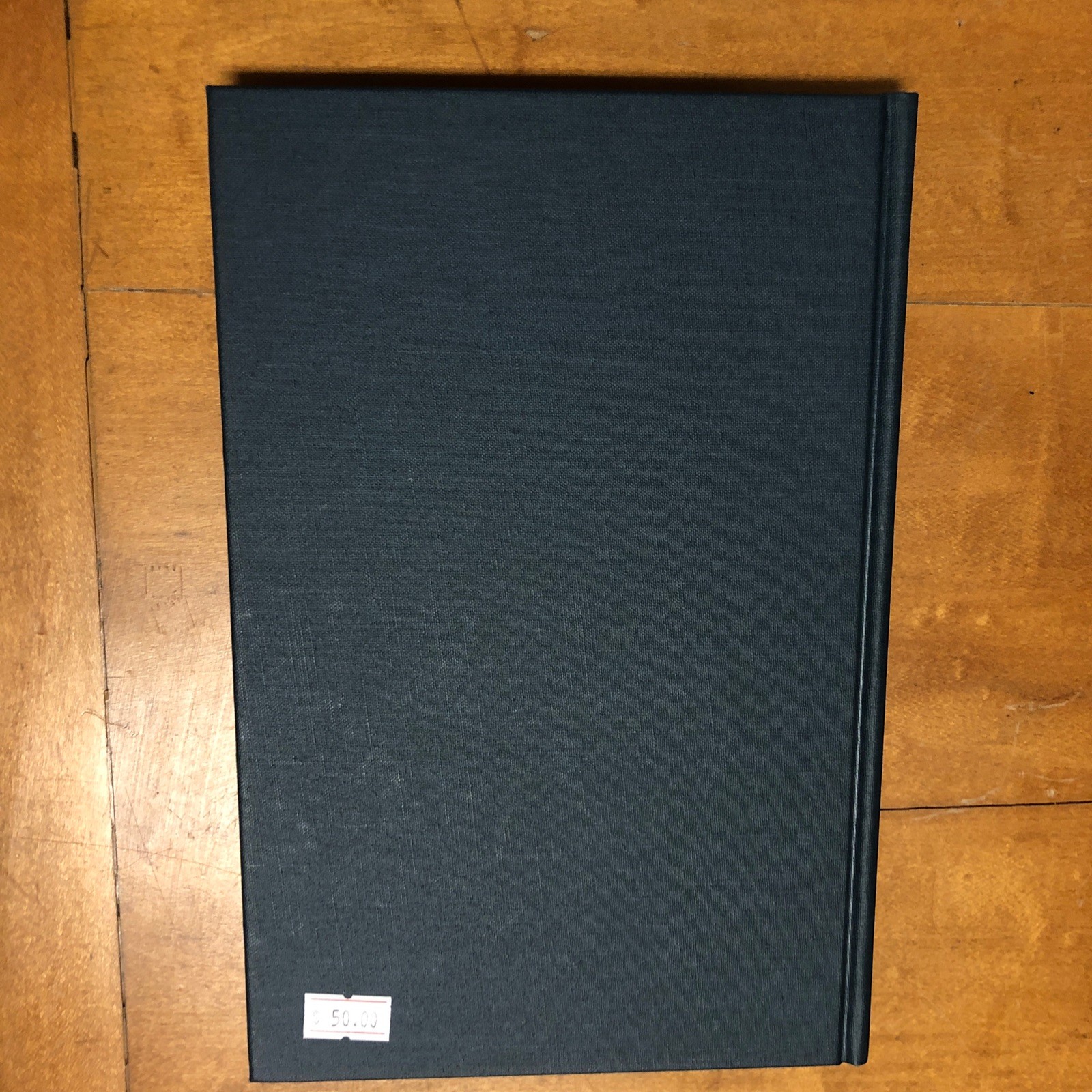 A Guide to Television’s Mayberry R.F.D. by David Fernandes Dale Robinson HC
