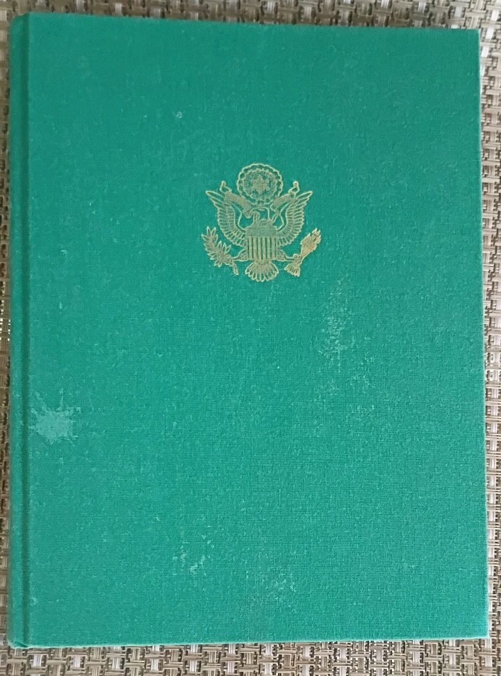 The Story of the Noncommissioned Officer Corps – The Backbone of the Army (HC)