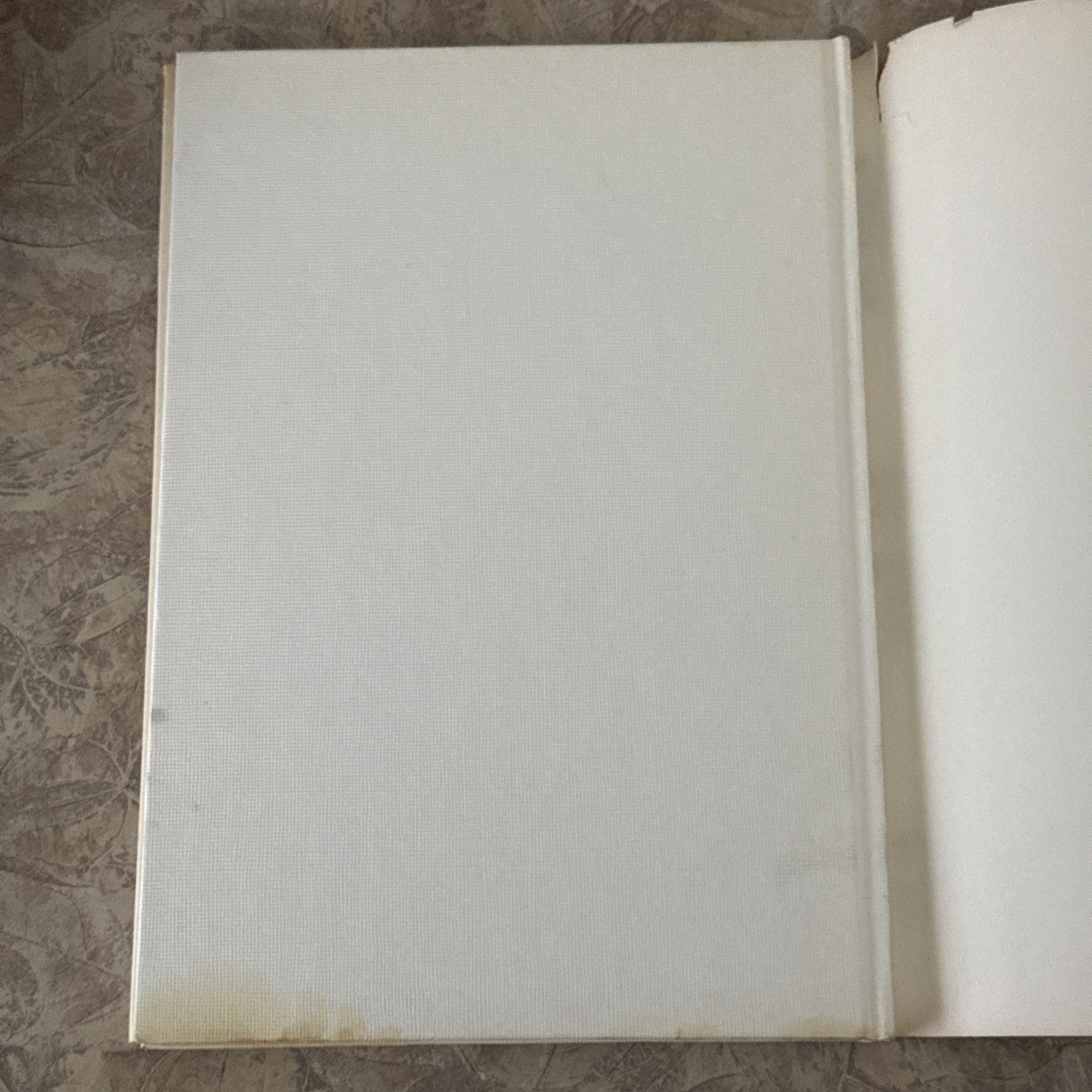 1973 1st Ed. THE SPIRITS OF ’76 Eric Sloane Hardcover DJ Bicentennial Inscribed