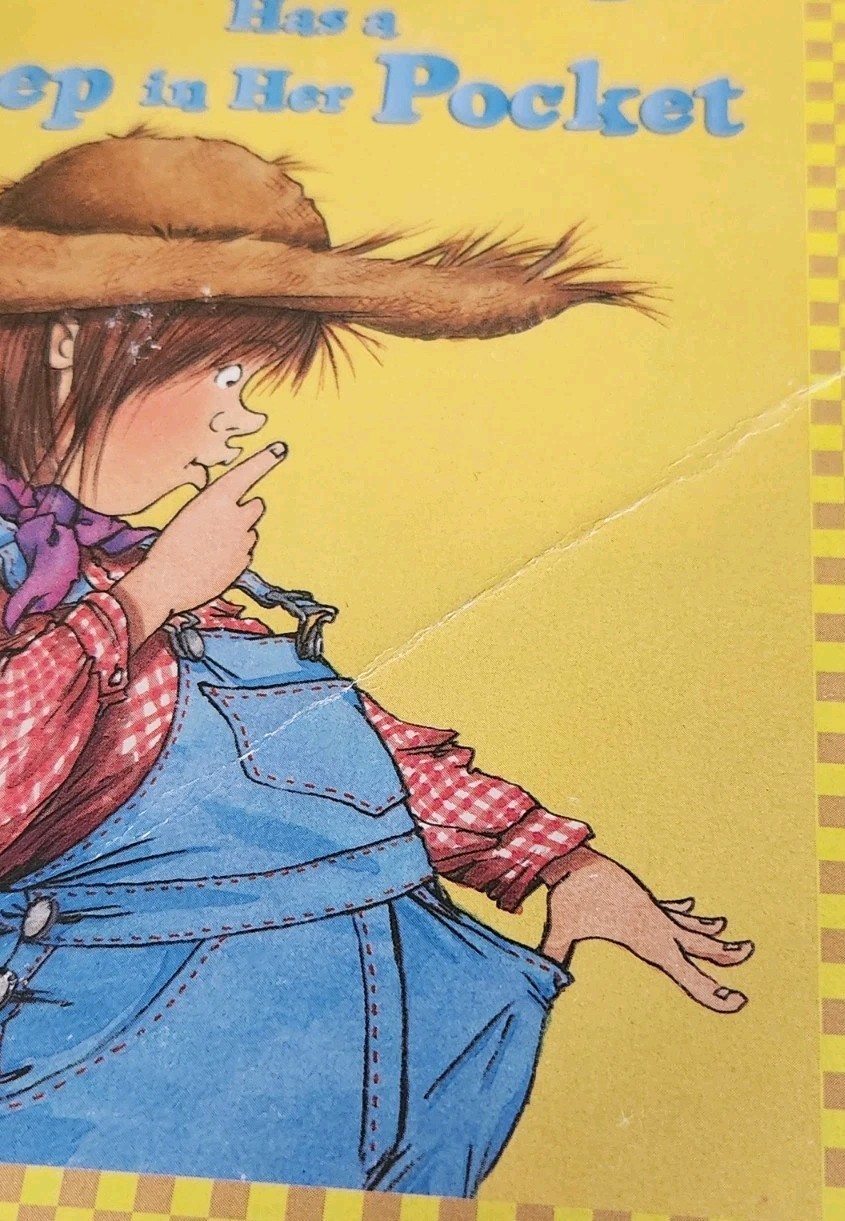 Lot of 16 Vintage 1990s-2000s Junie B. Jones By Barbara Park Softcover Books