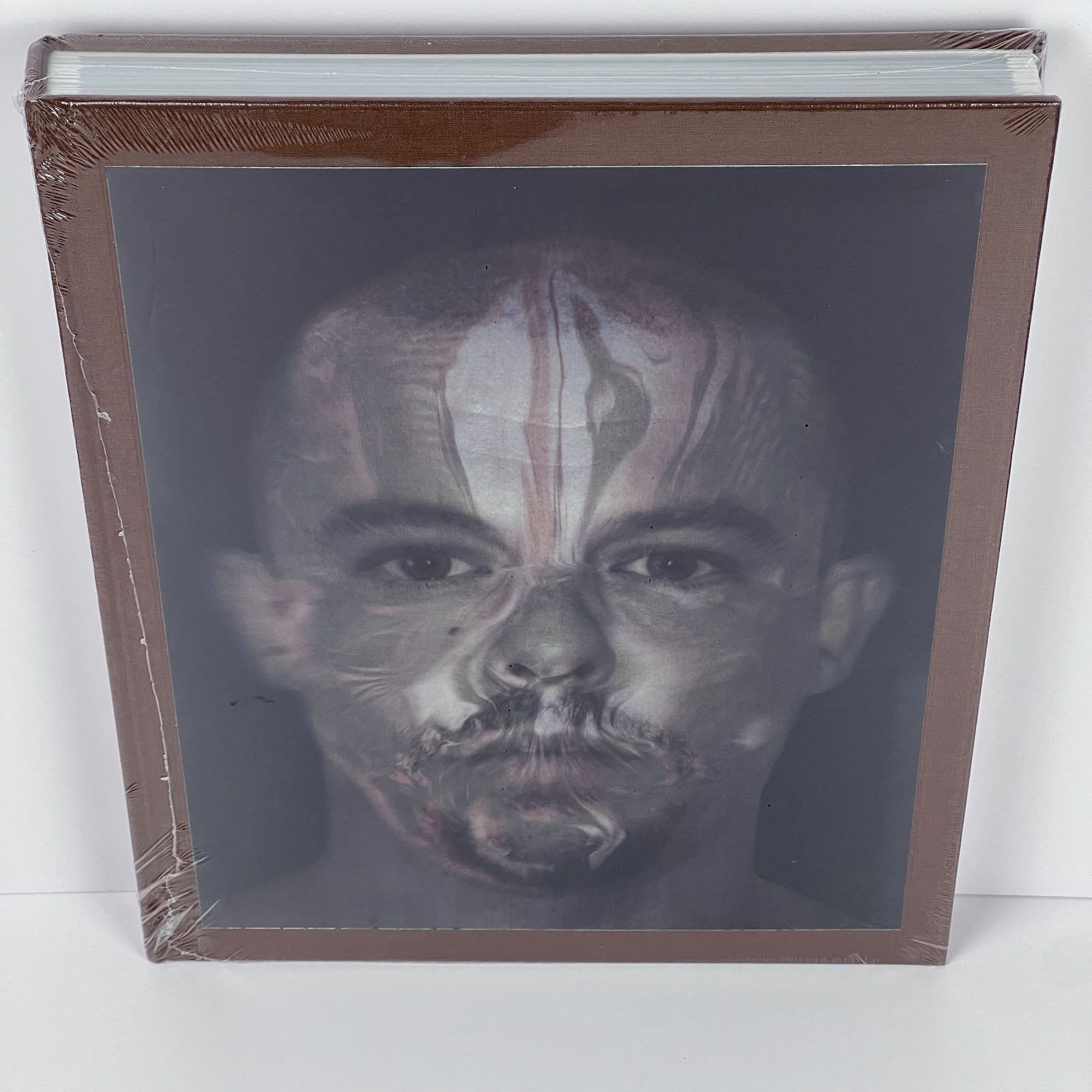 Alexander McQueen Savage Beauty Hardcover SEALED Met Museum 16th Printing 2022