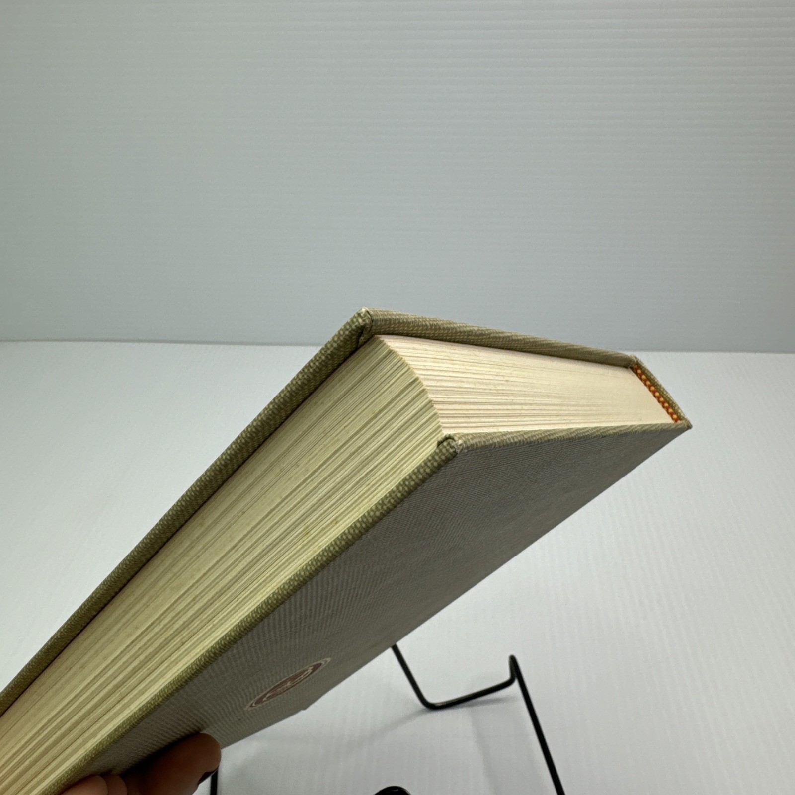 Marcus Aurelius Meditations Hardcover Classics Club Walter J. Black