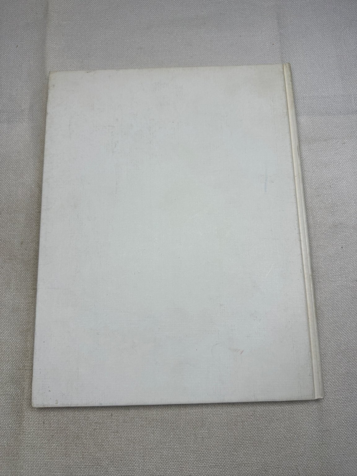 Builder’s Estimating Factbook Diez Maloney 1974 Construction Cahners