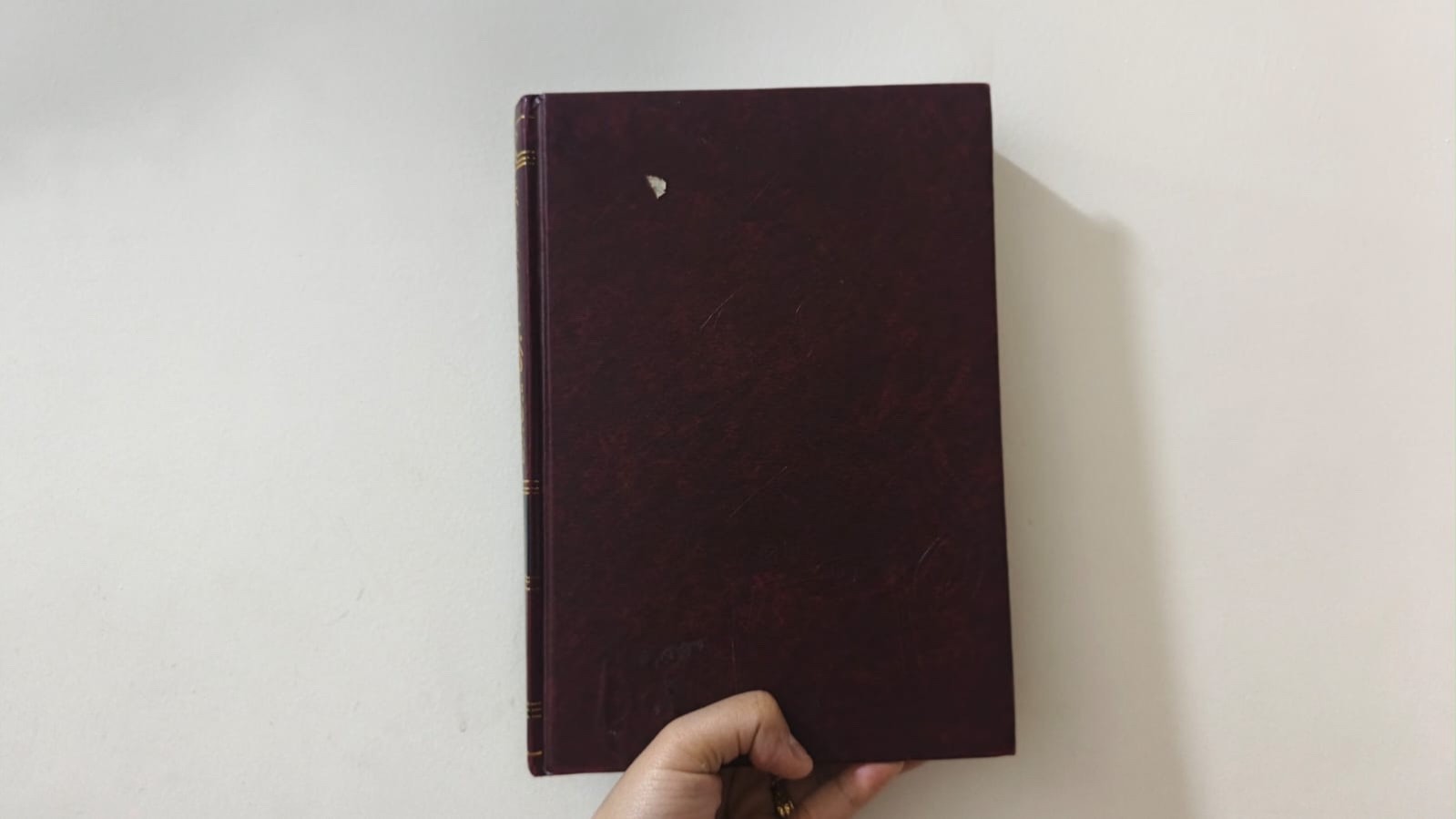 Khalil Gibran Complete Works Arabic Hardcover Dar Al Jeel 464 Pages Book