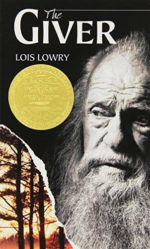 The Giver (Giver Quartet) – Mass Market Paperback By Lowry, Lois – GOOD