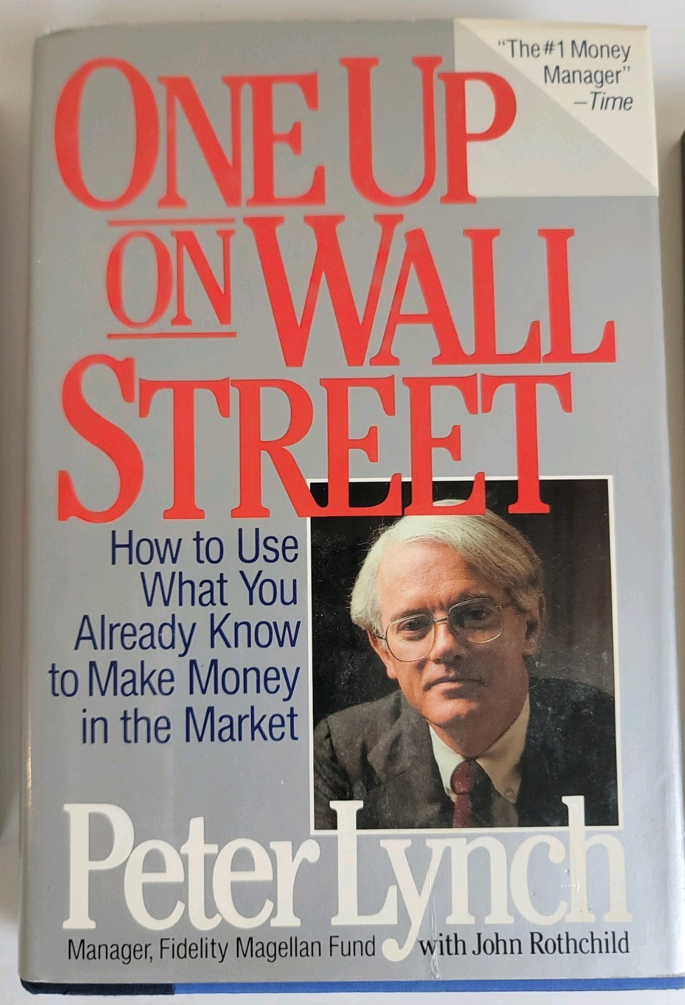 11 Book Business Motivation Investing Finance Library Bundle