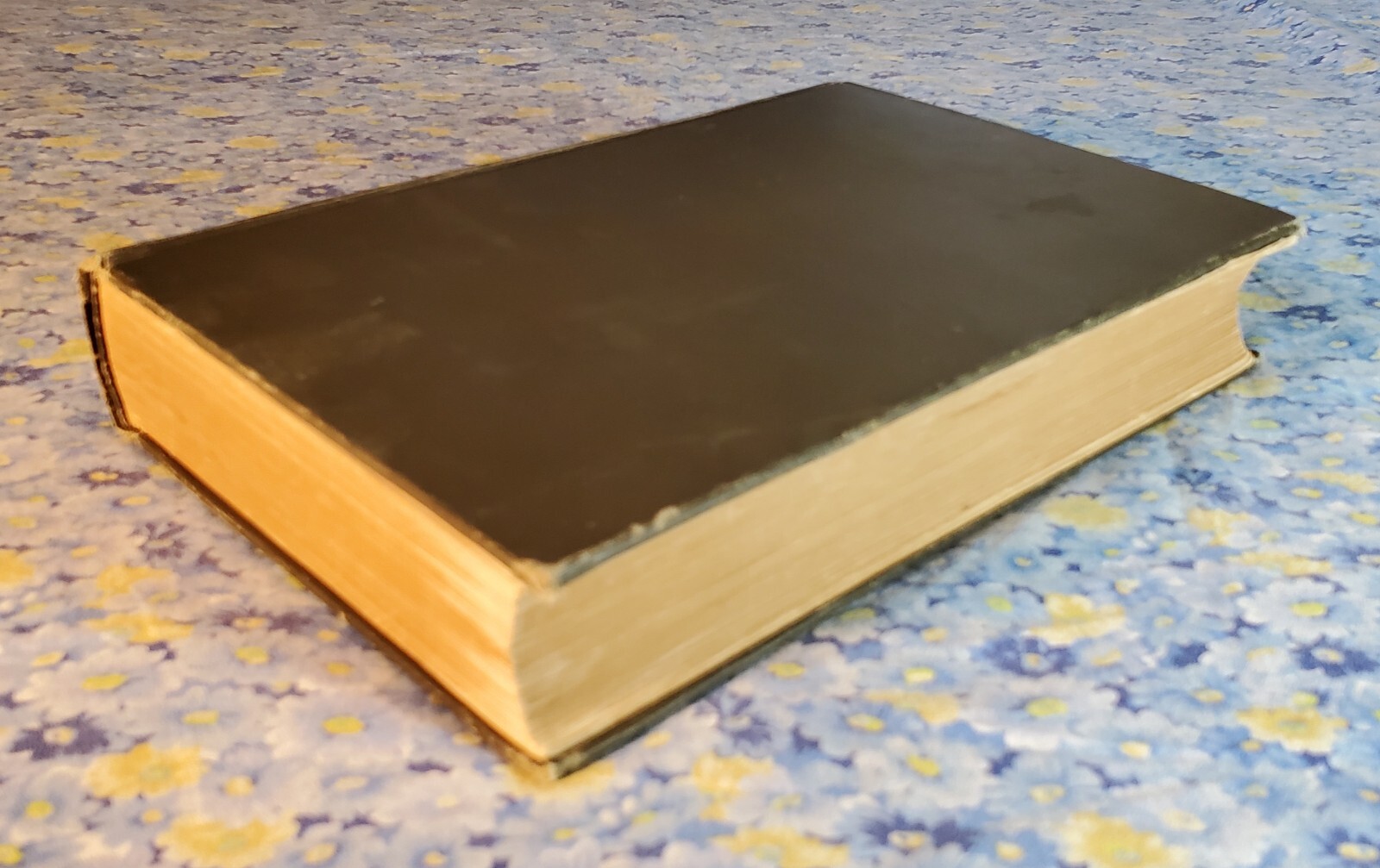 Medicine And The Allied Sciences, Samuel Fomon, Volume 1, 1919, Hardcover
