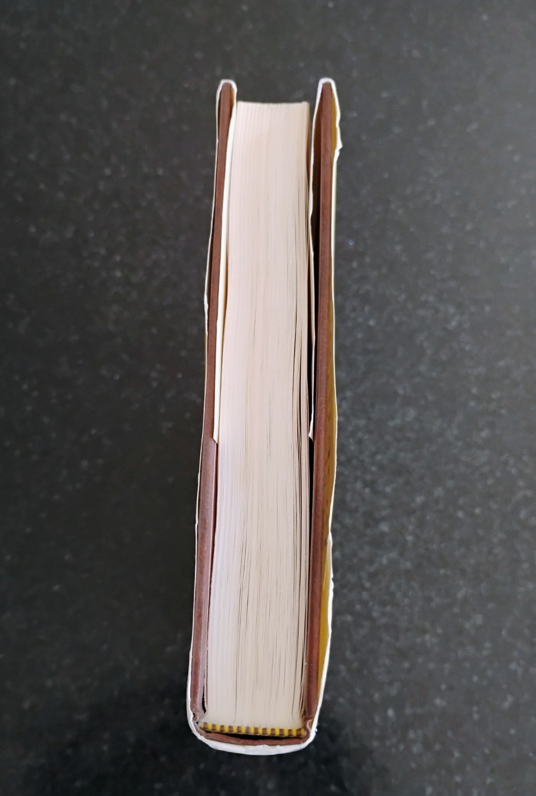 BOER WAR MEMORABILIA – THE COLLECTOR’S GUIDE – PIETER OOSTHUIZEN – HARDCOVER