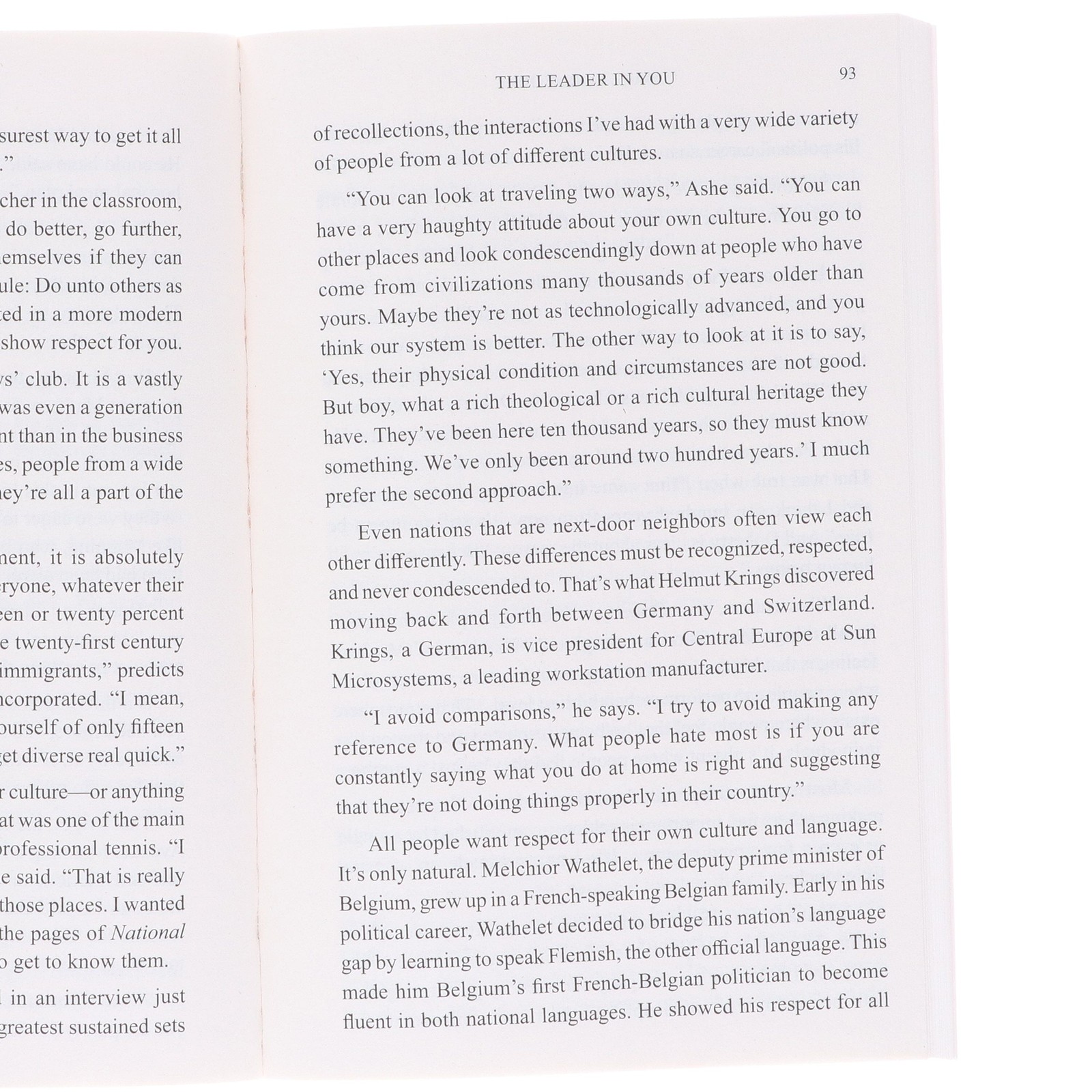 Dale Carnegie 7 Books Collection Box Set – Non Fiction – Paperback