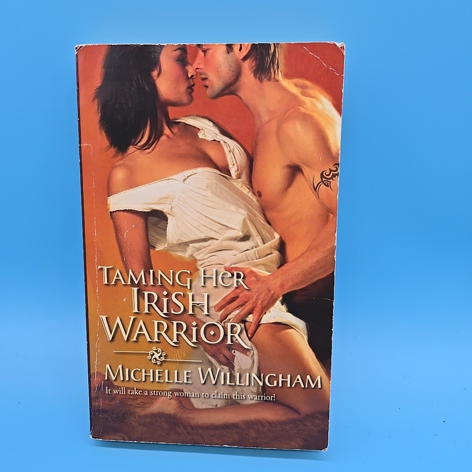 Lot of 9 Harlequin Historical Romance Paperback Book 2000s Justiss Drake Rock