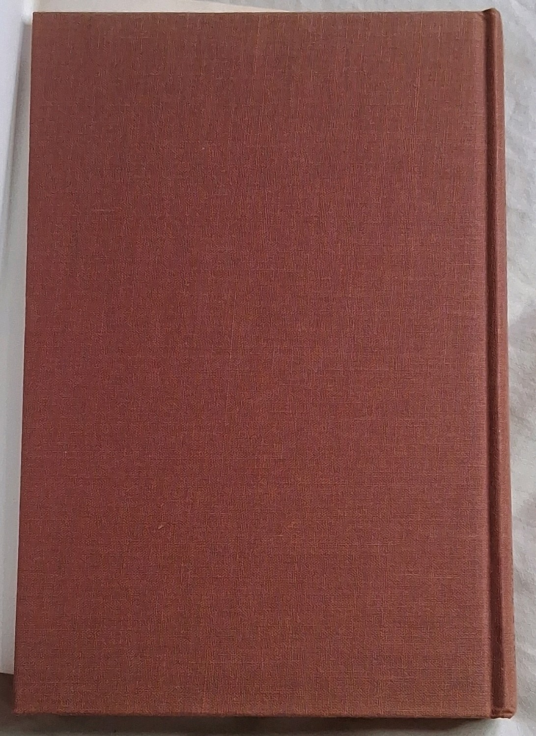 Harper & Row The Pathology of Politics Carl J Friedrich 1st Ed 1972 Hardcover DJ