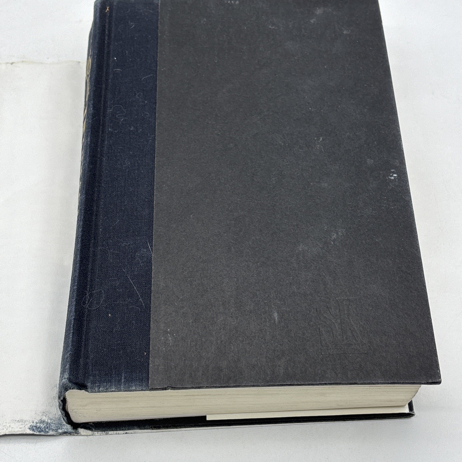 Four Past Midnight by Stephen King True 1st Edition First Printing 1990 HCDJ
