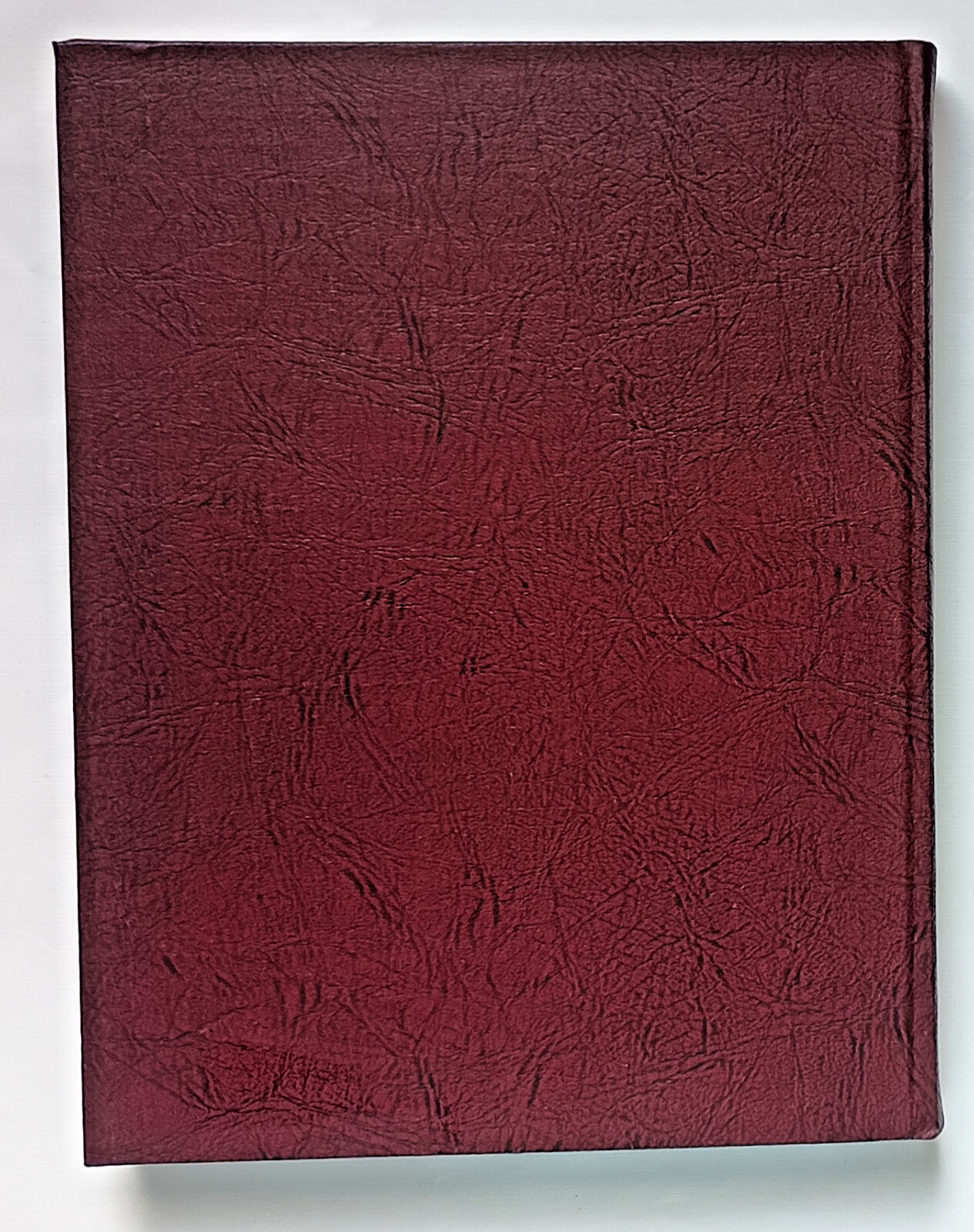GOLD EDTION Who’s Who in Indian Relics No. 9 – 400 Pages – High Quality Photos