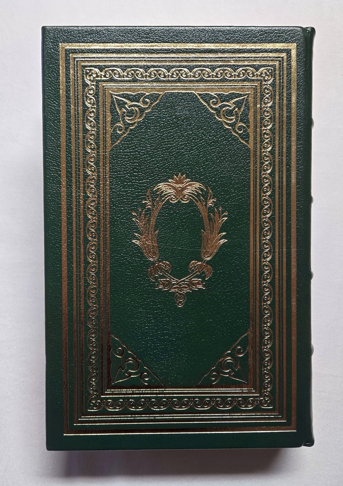 Cellular Pathology by Rudolph Virchow (The Classics of Medicine Library) 1978