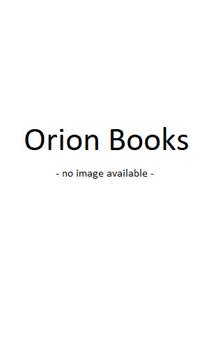 Patient Heal Thyself; Large Print Edition: A Re- 9780768443547, Rubin, paperback