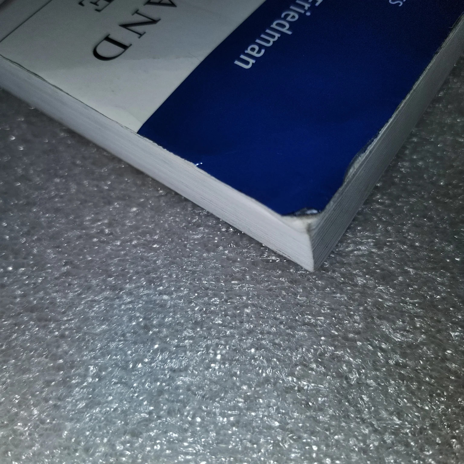 Mental Health & Criminal Justice Segal Winfree Friedman 2019 Wolters Kluwer