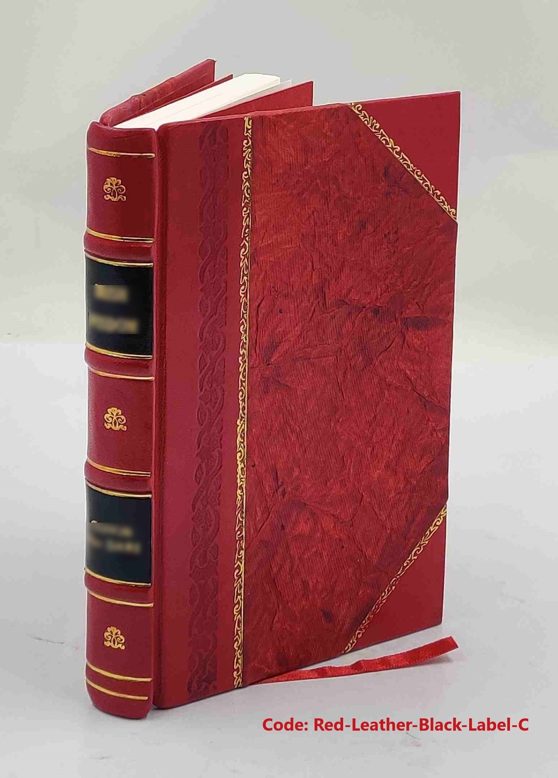 Quantity recipes for school food service Volume PA-1371 1988 by [Leather Bound]