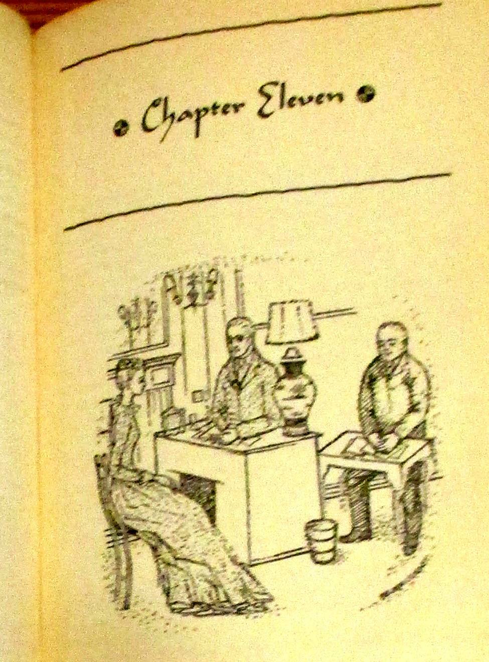 The Royal Box by Frances Parkinson Keyes 1954 H/C 367 Pages