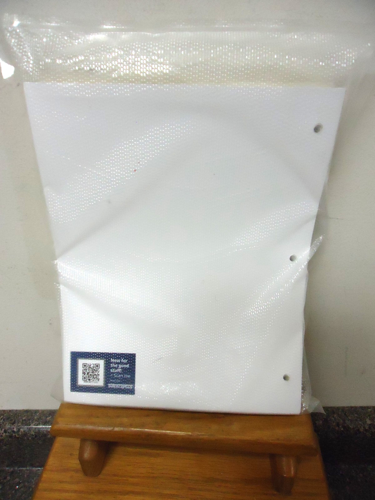 NEW & SEALED! Conceptual Physics 12th Edition 3 Hole Pages for Binder! F/S!