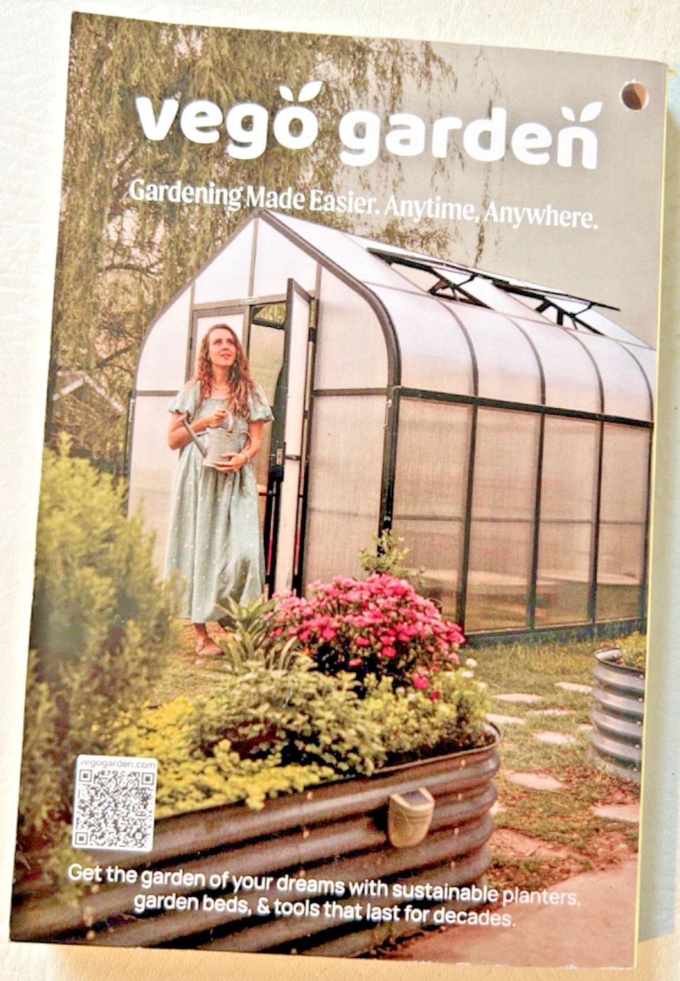 The 2026 Old Farmer’s Almanac Trade Edition (Paperback) Gardening Weather No.234