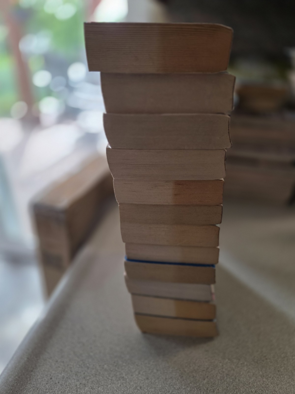 LaVyrle Spencer Lot Of 12. 1 2-in-1 With Another Author =13 Stories. Romance.