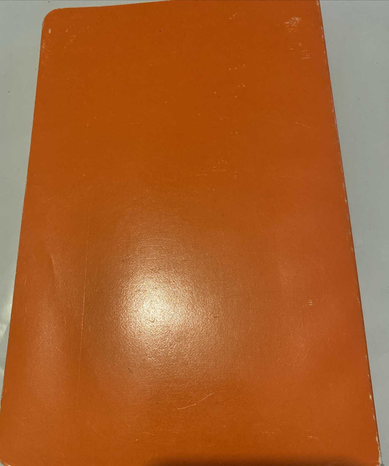 Placing Reinforcing Bars Fourth Edition 1977 ACI Building Code & 1980 Supplement