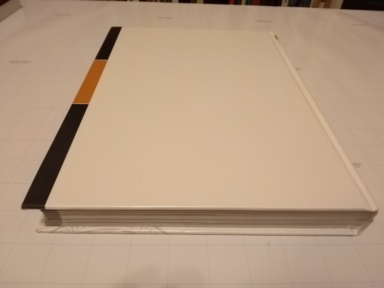 IBIS 2005 University of Miami Yearbook Vol 79 Hurricanes Football, HC, 464 pages