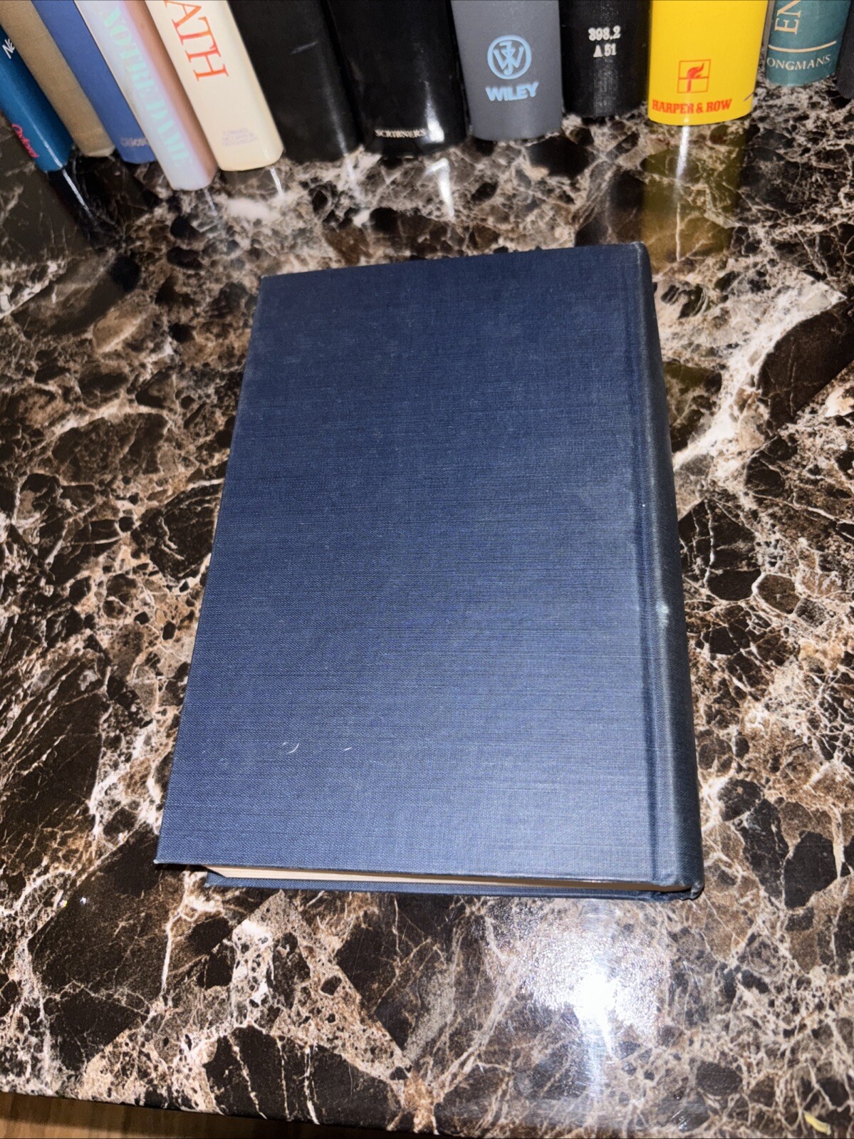 F.D.R., His Personal Letters, Early Years (Vintage 1947) Hardcover