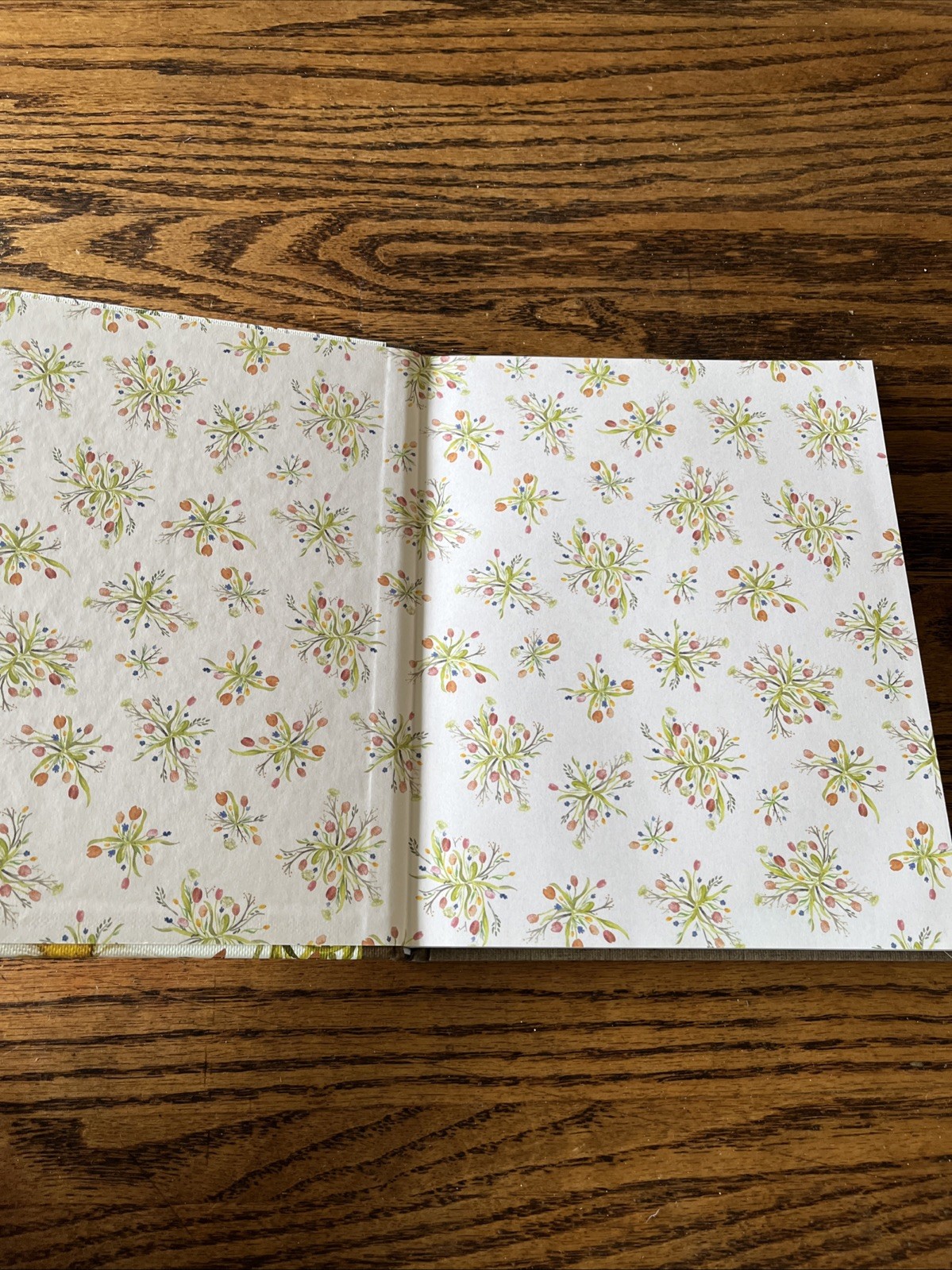 GraceLaced : Discovering Timeless Truths Through Seasons of the Heart by Ruth…