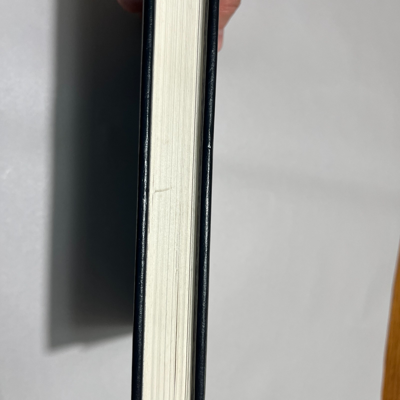 AGATHA CHRISTIE Lot of 11 Mystery Collection Hardcover Leatherette Books BANTAM