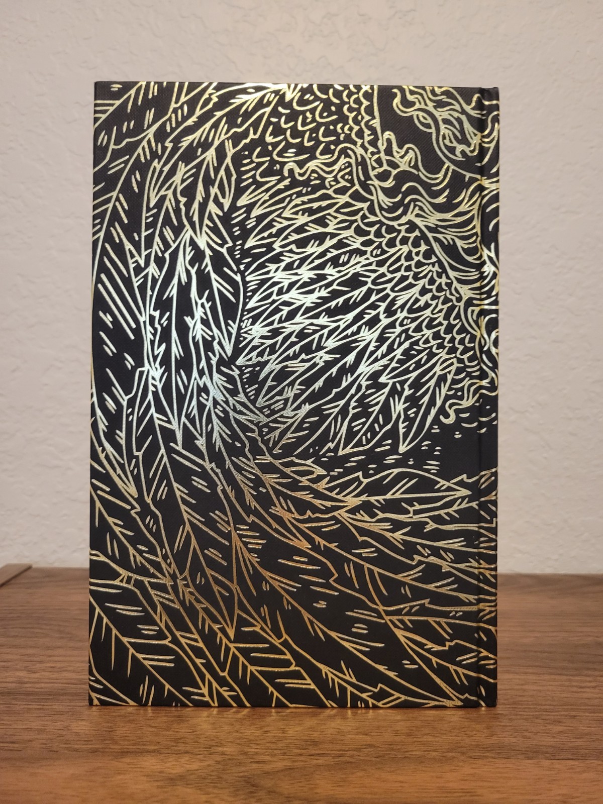 Kissed By The Gods by Caty Rogan – Bewitched Pages SIGNED Special Edition