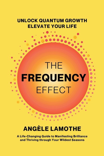 The Frequency Effect