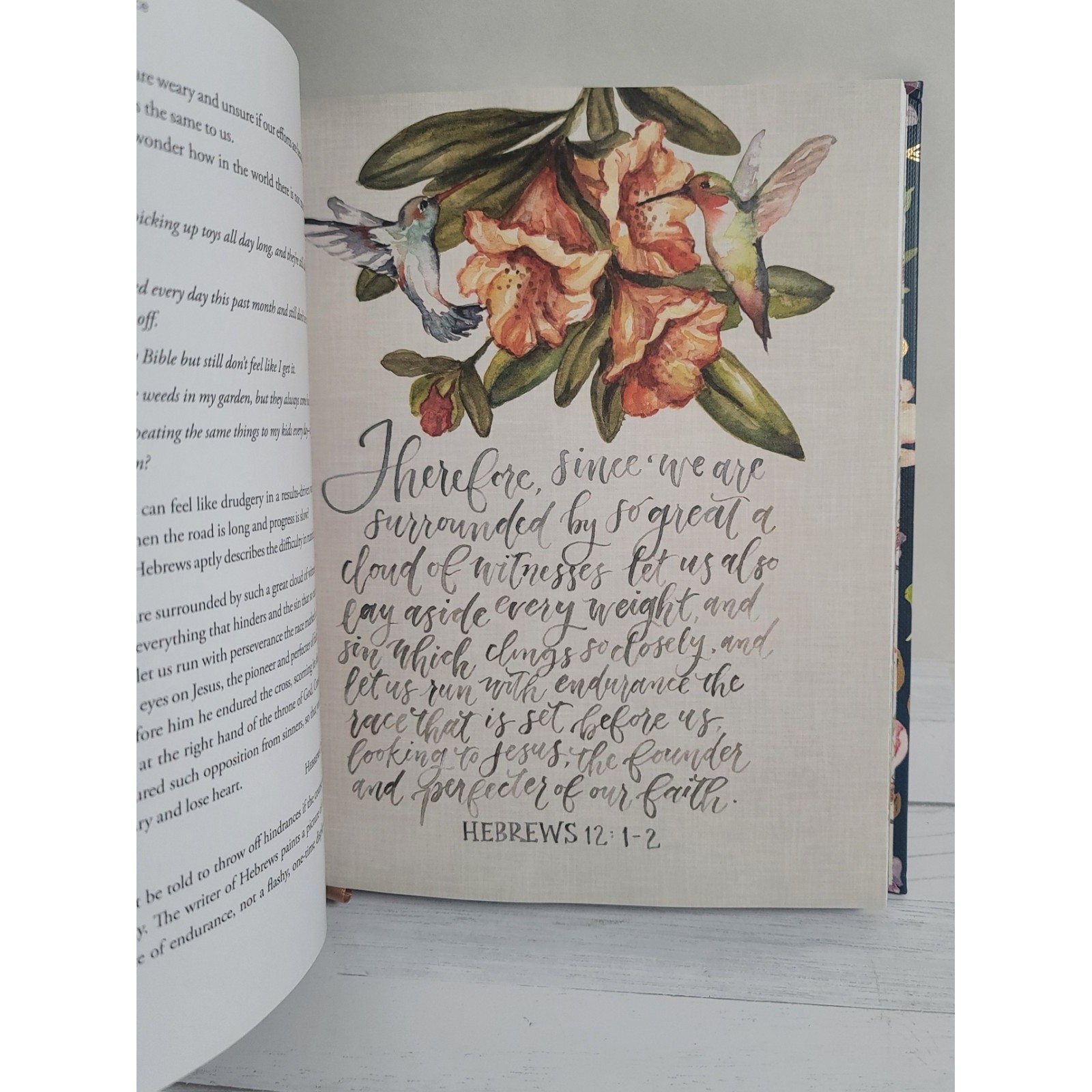 Beholding and Becoming The Art of Everyday Worship by Ruth Chou Simons 2019 Book