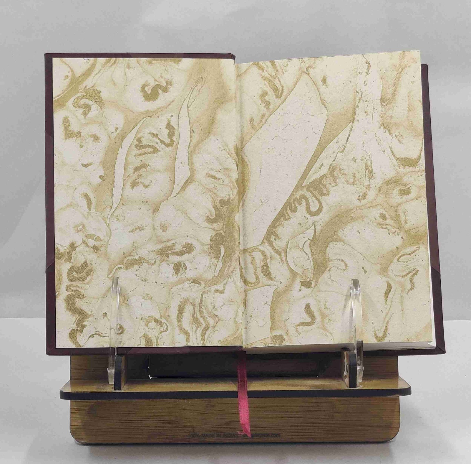 Memoirs of Fanny Hill by John Cleland. 1907 by Cleland, John [Leather Crafted]