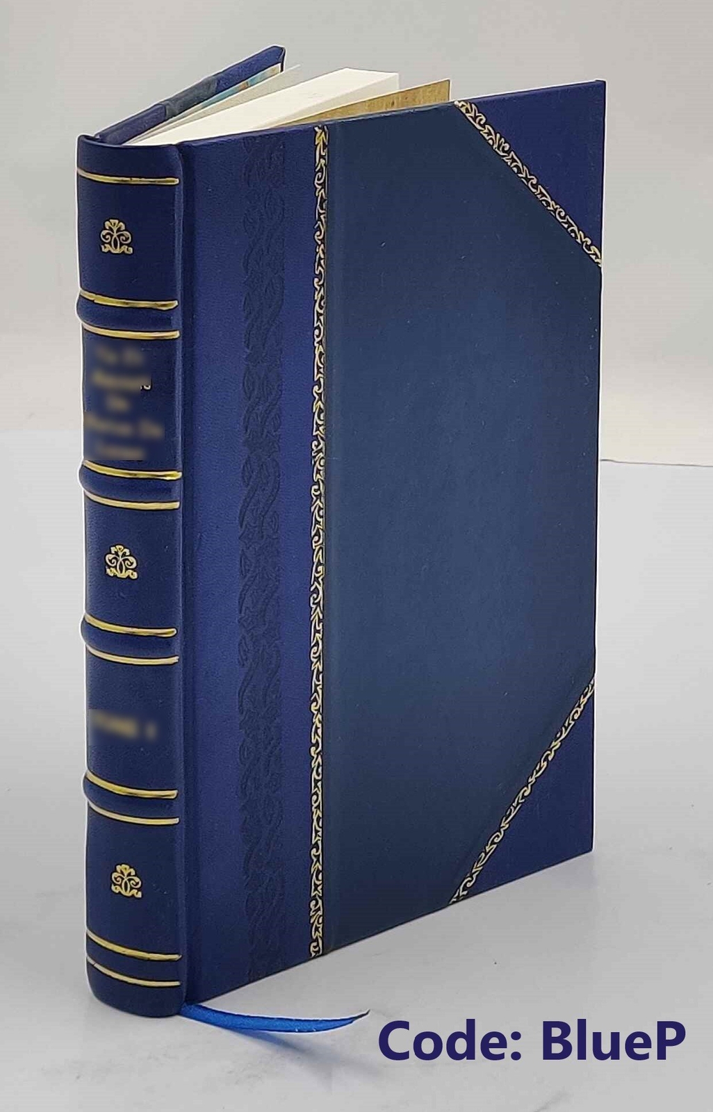 Iulianos der Abtruennige: Syrische Erzaehlungen (Julian the Apos [Leather Bound]