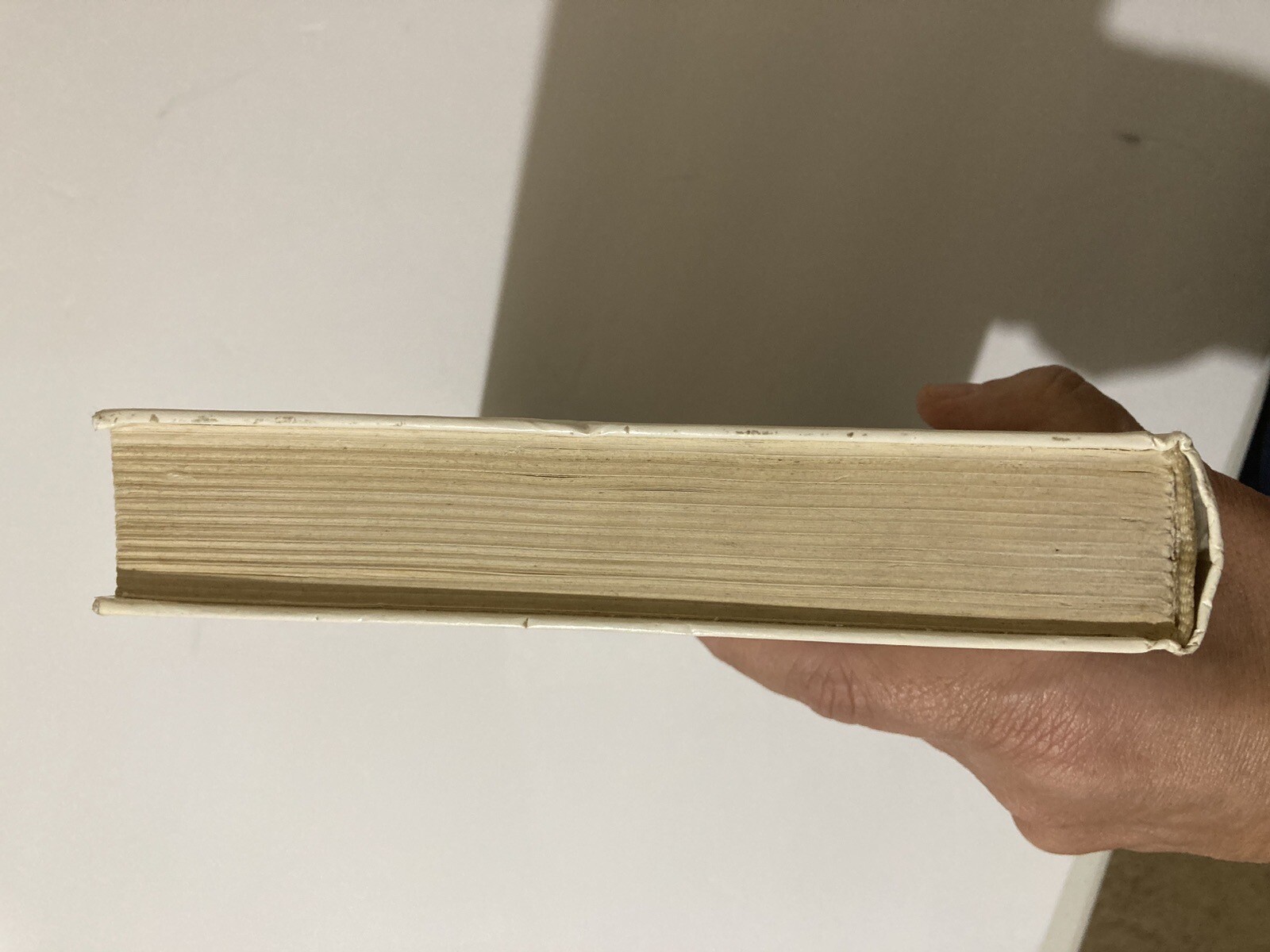Gusto Kochbuch Fur Beste Hausmanns Kost 9.5″x6″ in size
